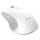 Trust FERRO HYPERWHEEL wireless  WHITE - 1489320 - zdjęcie 4
